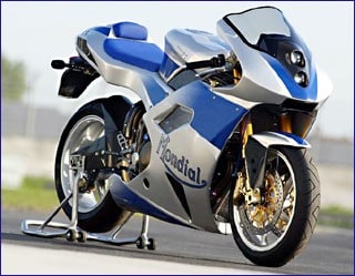 Test: Mondial Piega 2002