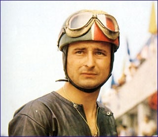 Villa, Matchless e Maico di nuovo in pista