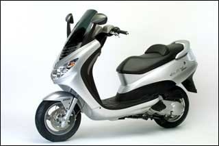 Peugeot: sconti fino a 500 euro