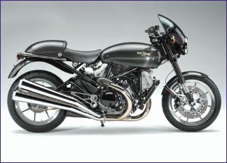 Il ritorno dell'Ombra Nera