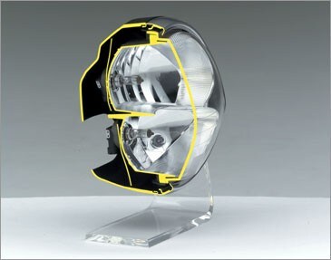 Come va la Honda Hornet 600 2003