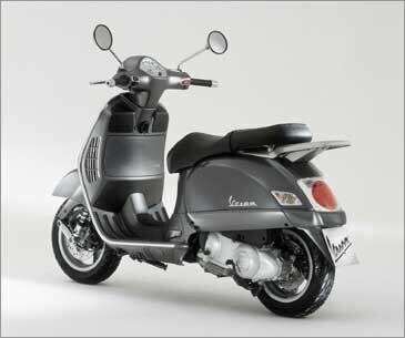 Mercato: il primo trimestre 2003