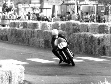 Il Pasolini Day a Rimini