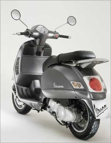 Finalmente la ripresa