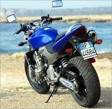 Finalmente il pareggio