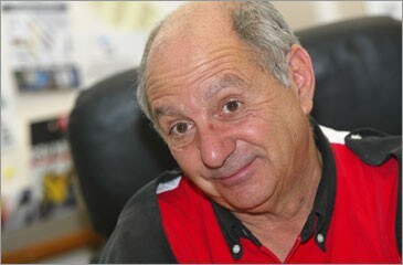 Triumph Bonneville 1000 SS