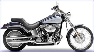 Tutte le nostre prove