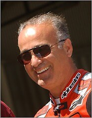 Pirelli: come nasce un pneumatico