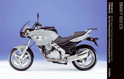 28° Motor Show: le moto