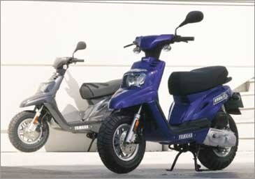 Novembre: bilancio in pareggio