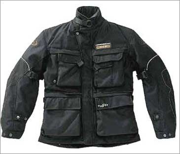 Giacche per tutti i gusti