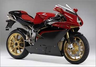 Lo stile italiano premiato in Germania