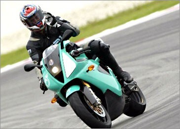 La Petronas in giro per Londra