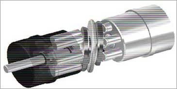 Si cambia: disco e pistoni assiali!