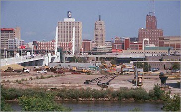 La Harley Davidson avrà un museo