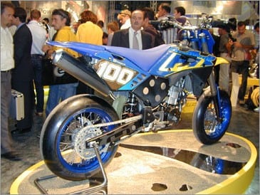 Accordo fatto fra MV e Proton