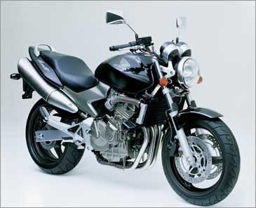 Luglio-agosto: le moto sugli scudi