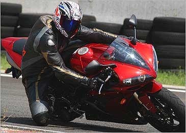 Comparativa: le 1000 giapponesi