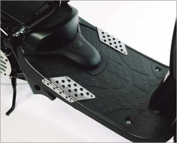 Zoomer: non chiamatemi ‘cinquantino’!