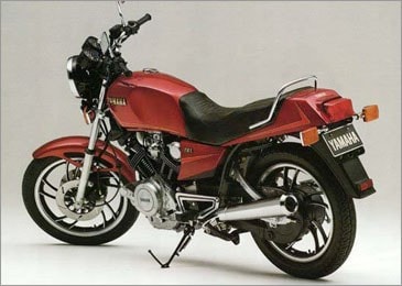 Confronto a tre: le nude turistiche