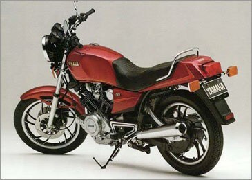 Confronto a tre: le nude turistiche