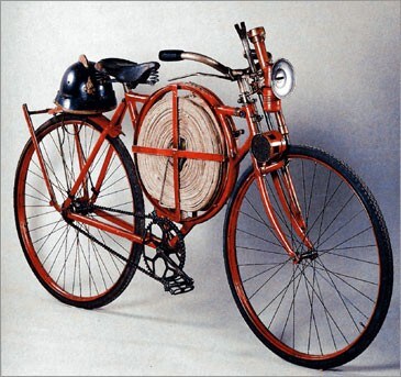 Old Time Show a Forlì