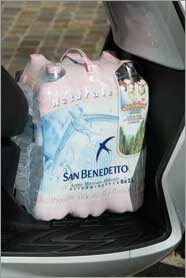 Anteprima: Malaguti Password 250