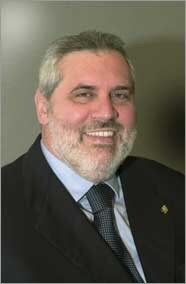 Non c’è motivo per ridurre le tariffe