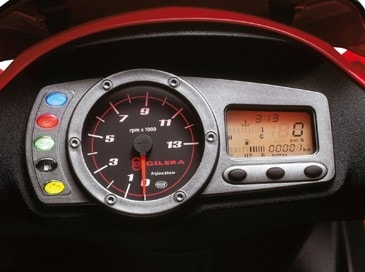 Anteprima: Gilera Runner 50 PureJet, 50 SP e 125 VX