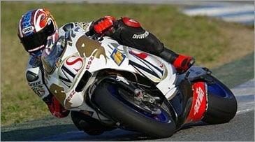 L’Aprilia alla Piaggio. È ufficiale