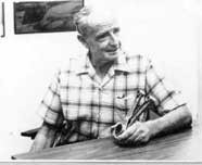 Cinema: The World's fastest Indian