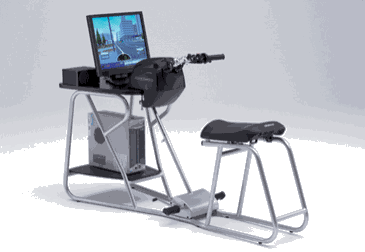 Venite a trovarci a Monza