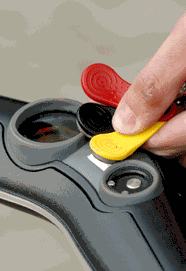 Segway Human Transporter