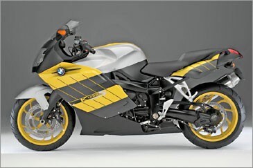 L’avanzata della BMW non si ferma!