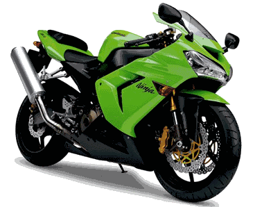 Kawasaki ZX-10R: la resa dei conti