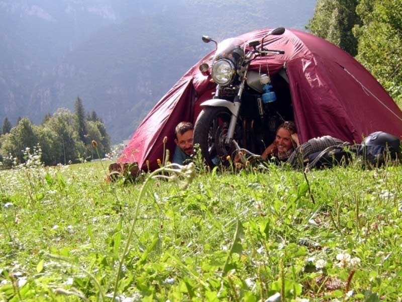 Scatta e vinci!: le gallery