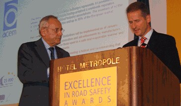 Stop alle pubblicità compromettenti