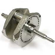 S&S X-Wedge: i nuovi motori americani