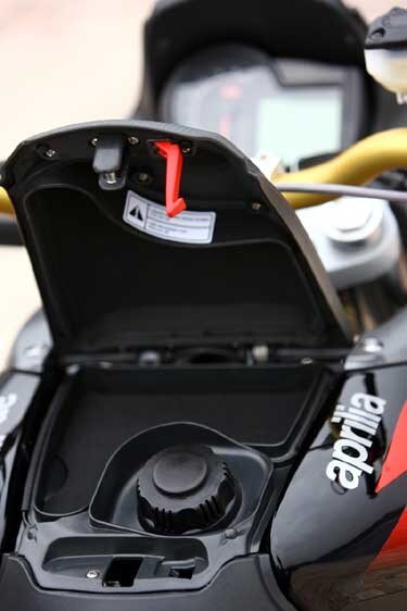 Pegaso Factory: la VIDEOPROVA!