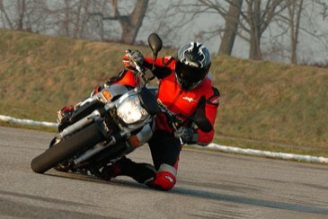 Suzuki: risultati 2006 e previsioni 2007