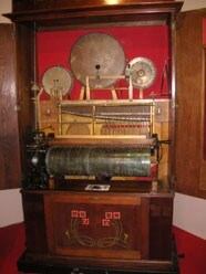 Old Time Show a Forlì