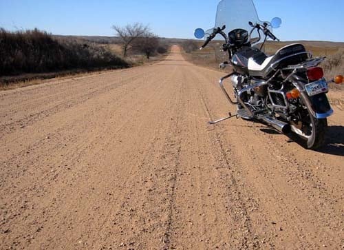 Libri: Moto Guzzi – Quando le moto hanno l’anima