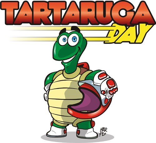Ad Adria il 17 ottobre il Tartaruga Day