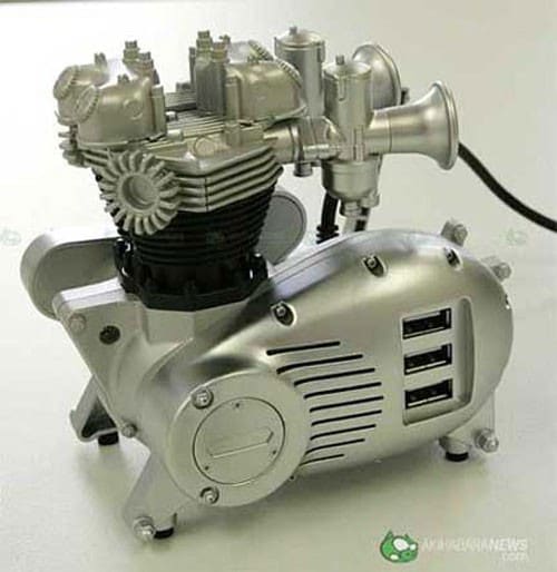 Shopping natalizio sul web