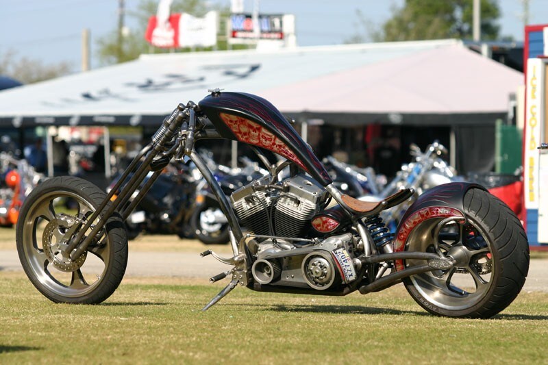 Redneck Black and Skulls