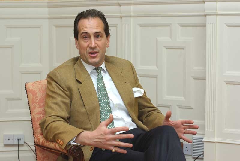 La Indian torna davvero?