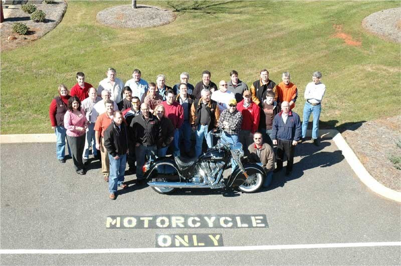 La Indian torna davvero?