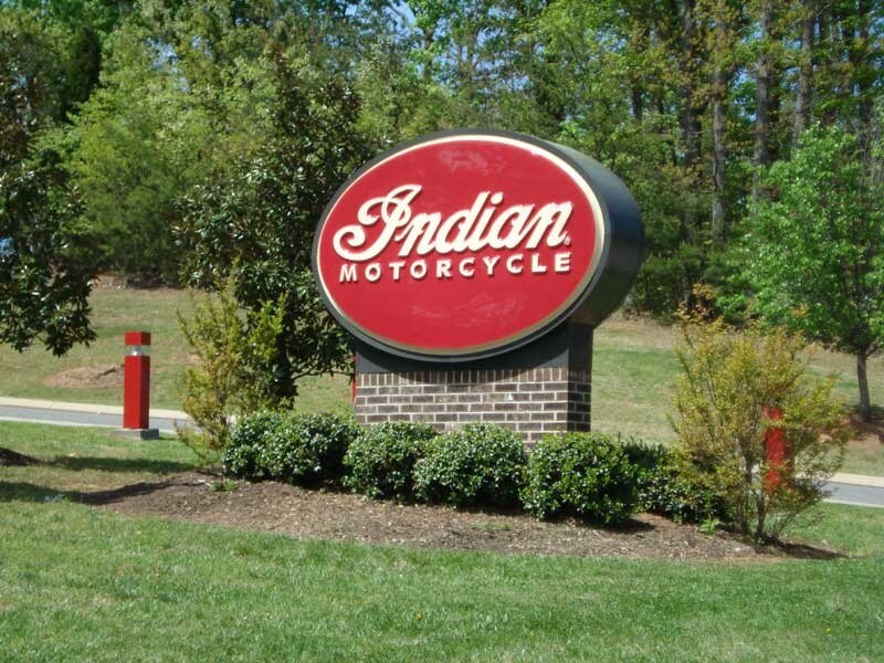 La Indian torna davvero?