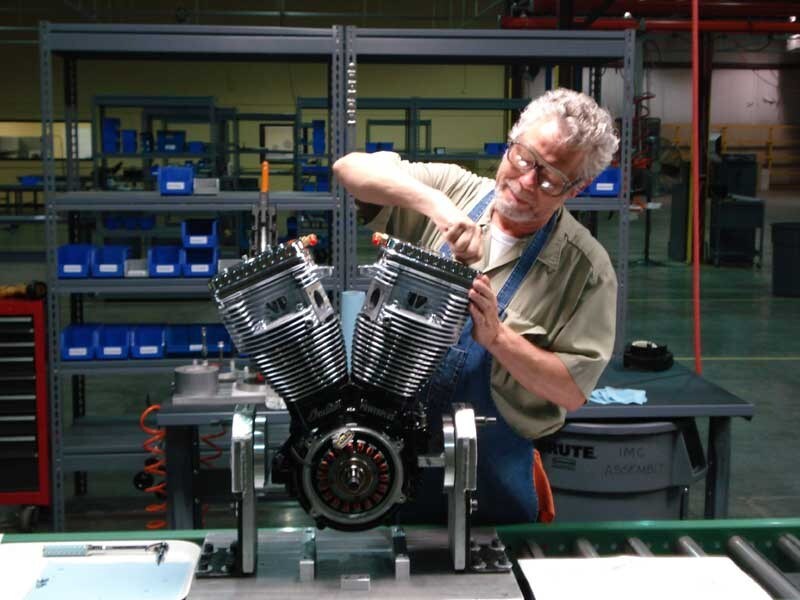 La Indian torna davvero?