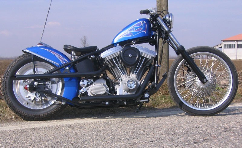 Venerdì 26 "Merenda dal Rossi"